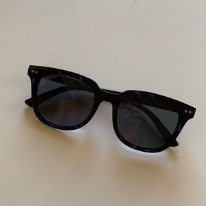 Marsquest sunglasses